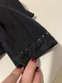 Veste concours animo à strass