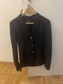veste de concours horse pilot