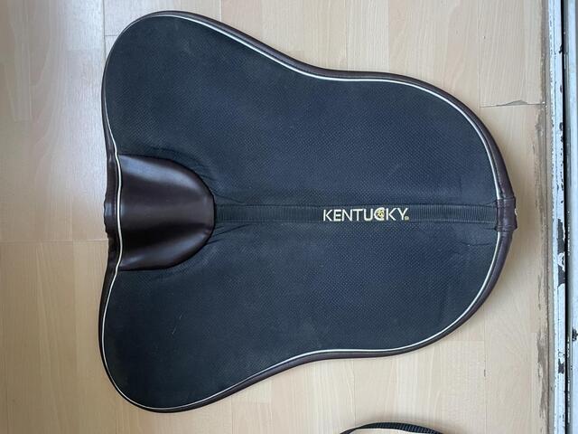Amortisseur Kentucky absorb