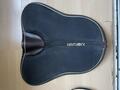 Amortisseur Kentucky absorb