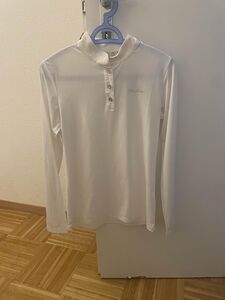 polo de concours Félix Bühler