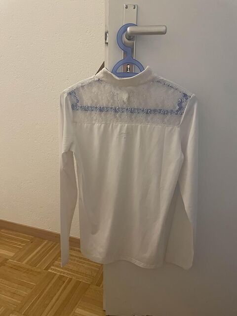 polo de concours Félix Bühler