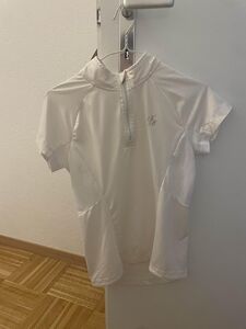 polo de concours Félix Bühler