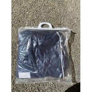 Chemise CANTER polaire avec brandebourg 130