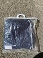 Chemise CANTER polaire avec brandebourg 130