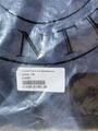 Chemise CANTER polaire avec brandebourg 130