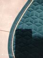 Tapis + bonnet Taille poney Kentucky