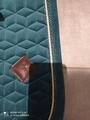 Tapis + bonnet Taille poney Kentucky