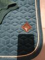 Tapis + bonnet Taille poney Kentucky