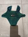 Tapis + bonnet Taille poney Kentucky