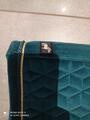 Tapis + bonnet Taille poney Kentucky