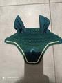 Tapis + bonnet Taille poney Kentucky