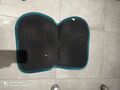 Tapis + bonnet Taille poney Kentucky