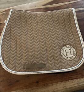 Tapis harcour Saopsa