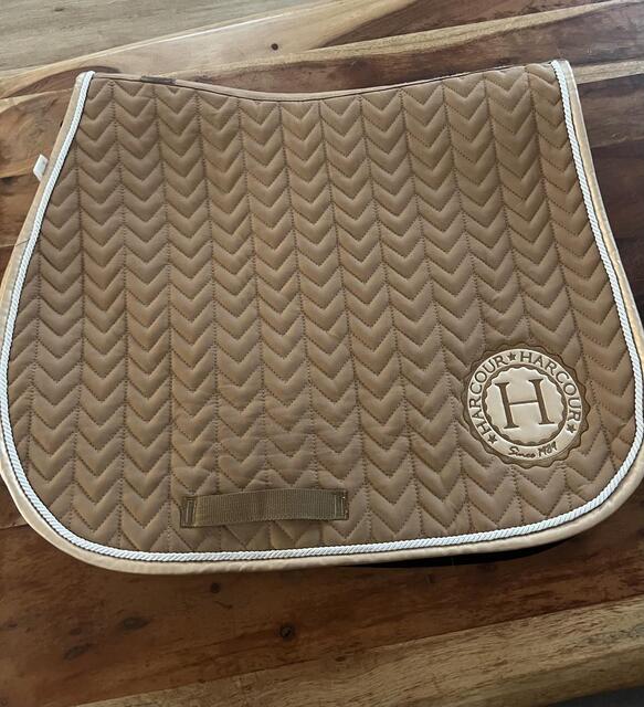 Tapis harcour Saopsa