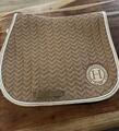 Tapis harcour Saopsa