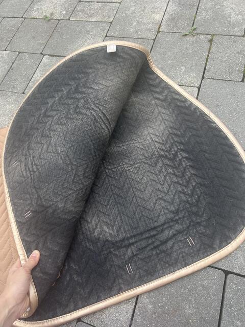 Tapis harcour Saopsa