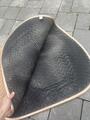 Tapis harcour Saopsa