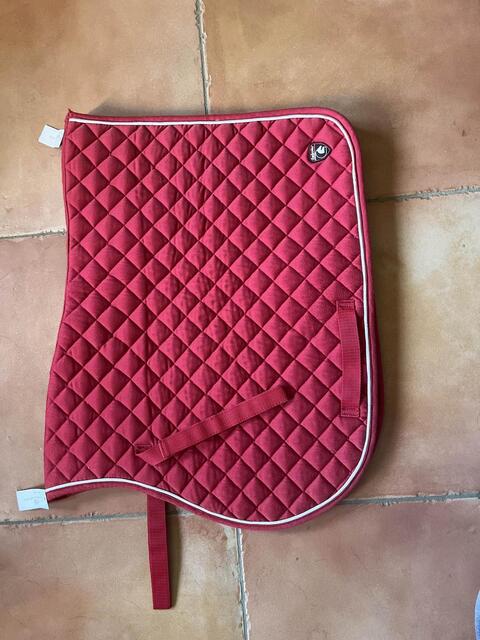 tapis rouge