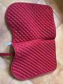 tapis rouge