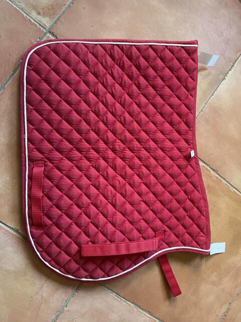tapis rouge