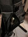 Airbag spark 2