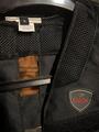 Airbag spark 2