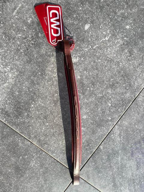 frontal cwd neuf