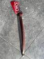 frontal cwd neuf