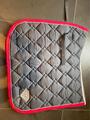 tapis dressage