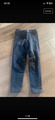 pantalon d’équitation bleu marine