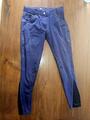 Pantalon Flags and cup