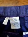 Pantalon Flags and cup