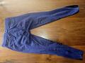 Pantalon Flags and cup