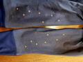 Pantalon GEM