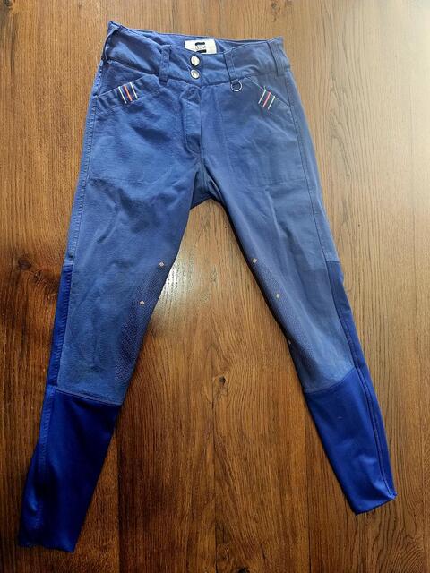 Pantalon GEM