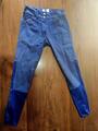 Pantalon GEM