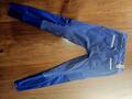 Pantalon GEM