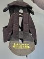 AirBag HitAir kids