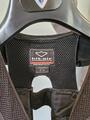 AirBag HitAir kids