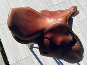 Selle