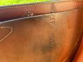 Selle