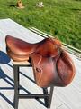 Selle