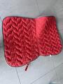 tapis equitheme rouge