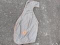 couvre rein imperméable poney
