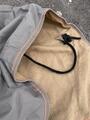 couvre rein imperméable poney