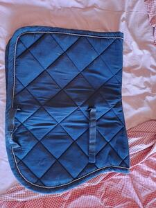 tapi
