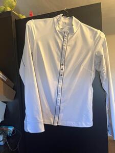 chemise samshield