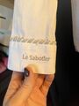chemise le sabotier
