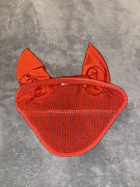 Tapis équitation